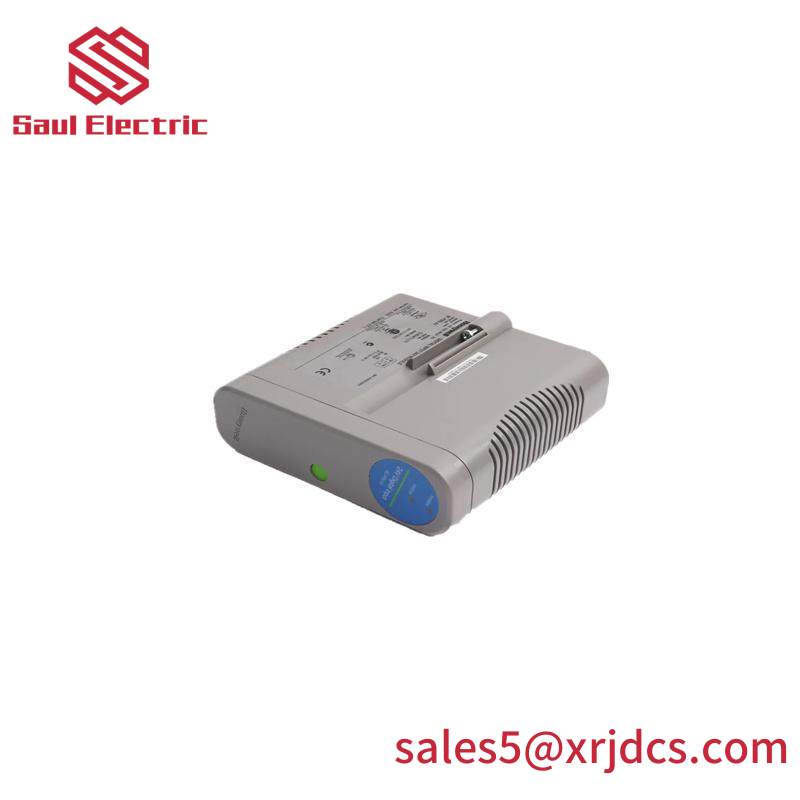 HONEYWELL 8C-TAID51 DCS Module