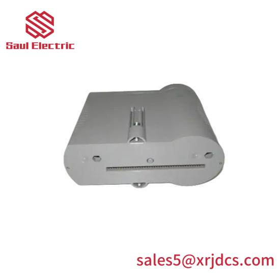 HONEYWELL 8C-TAID51 module