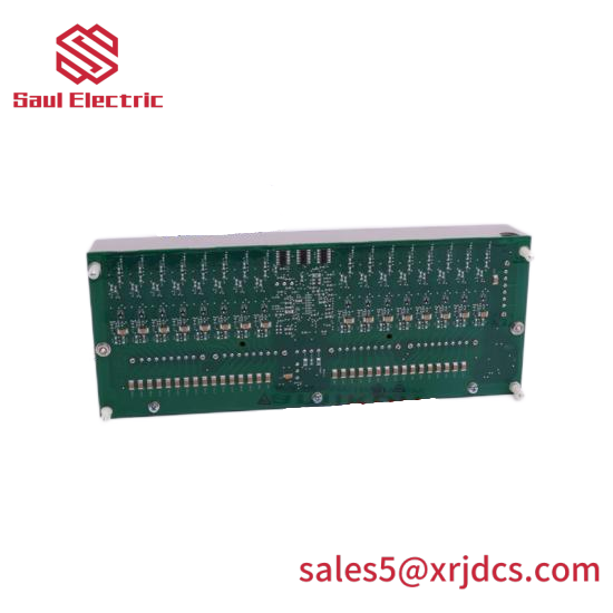 Honeywell 8C-TAID61 Orgin in USA