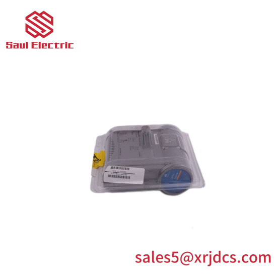 Honeywell 8C-TAIDA1 51307131-175 Input Module