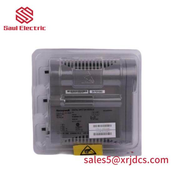 Honeywell 8C-TAIDB1 8C-TAID61 analog input digital