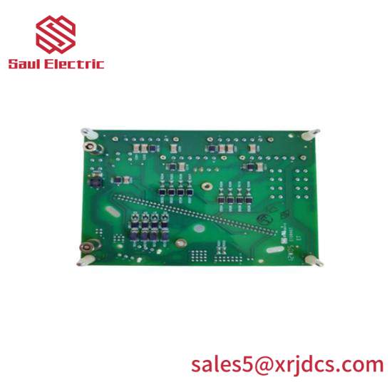 HONEYWELL 8C-TAIM01 Low-level Analog Input I/O Termination Assembly