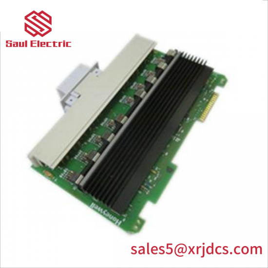 6ES5375-1LA41 Siemens EPROM 32K