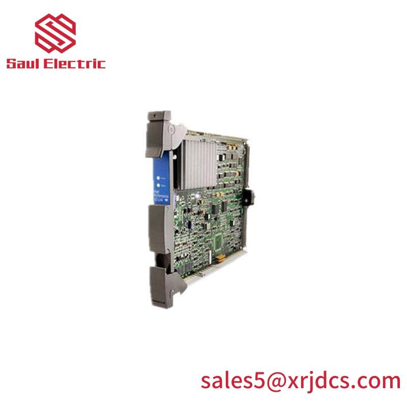 Honeywell 8C-TAIX51 Digital Input Module