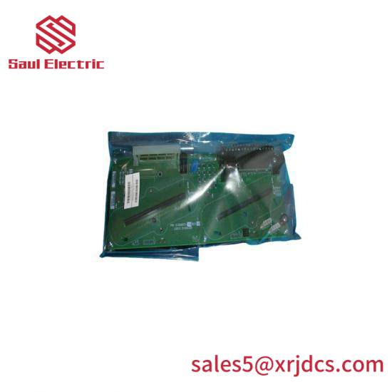 Honeywell 8C-TAIX61/51306977-175 Input Module DCS MODULE