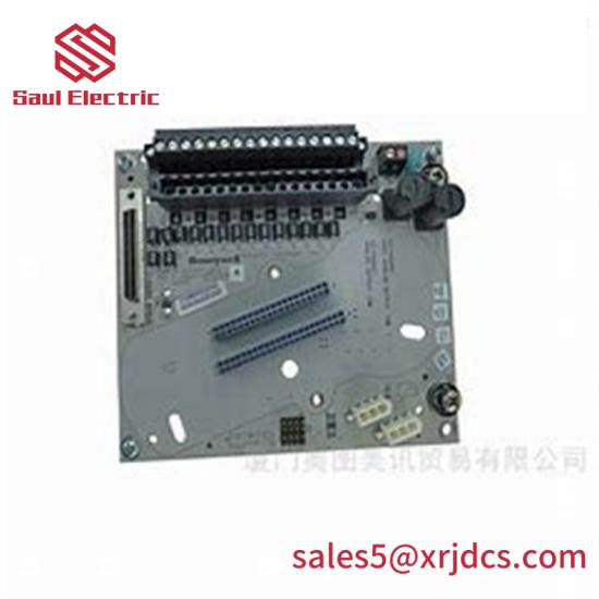 MIDDEX K6004100-05