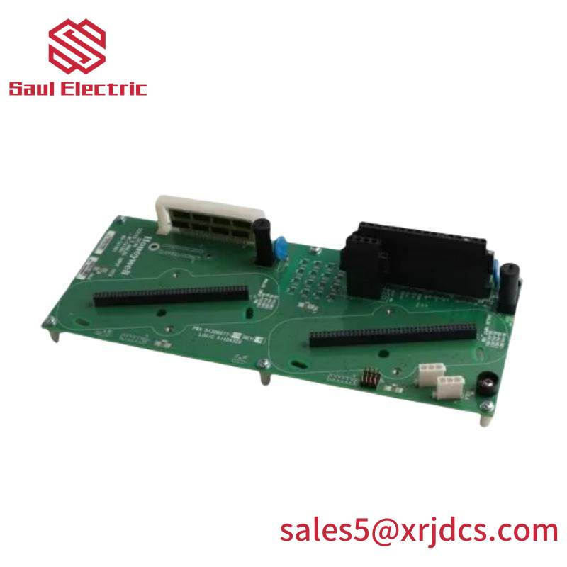 HONEYWELL 8C-TAOX61/51306981-175 Industrial Automation Thermostat