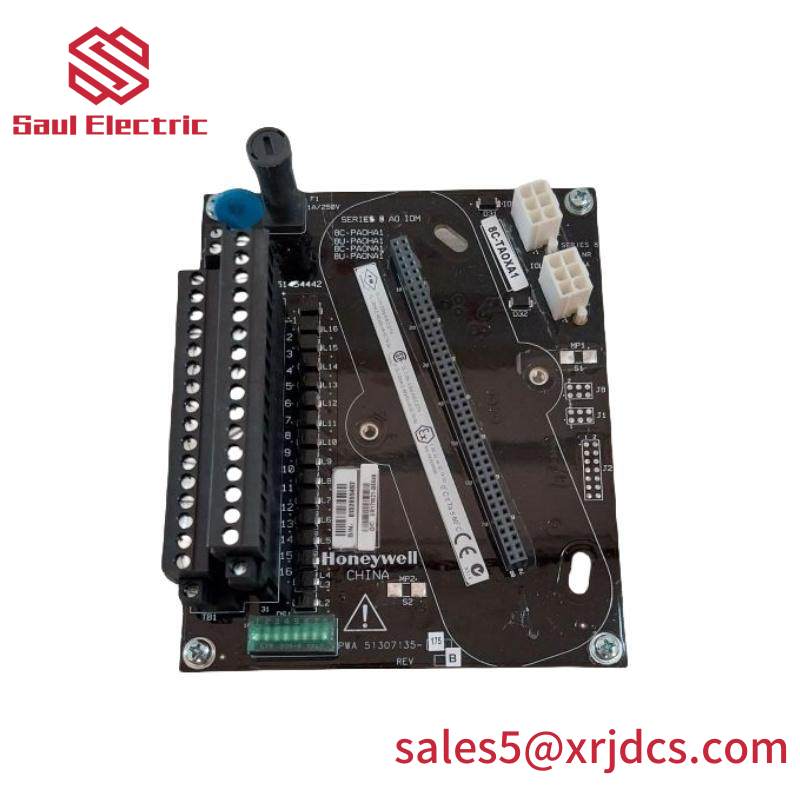 Honeywell 51304443-150