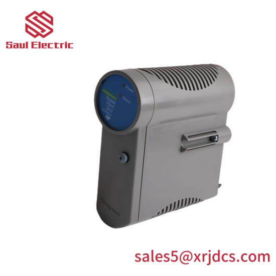 Honeywell 51304338-100