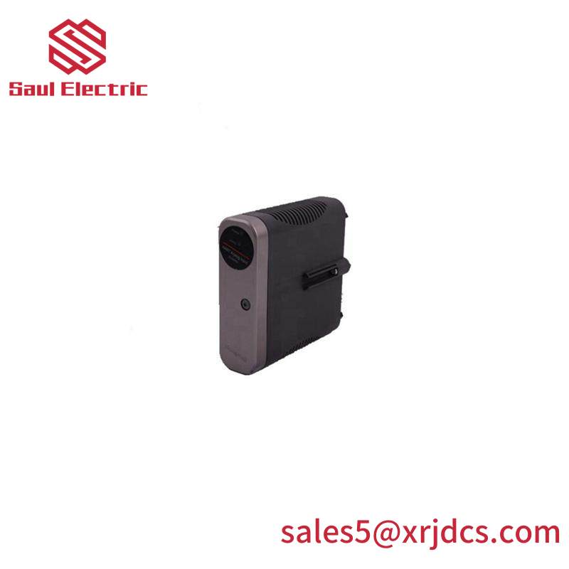 HONEYWELL 8C-TCNTA1 Controller I/O Termination Assembly
