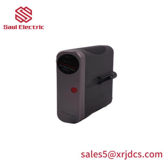 Giddings & Lewis 502-03063-01