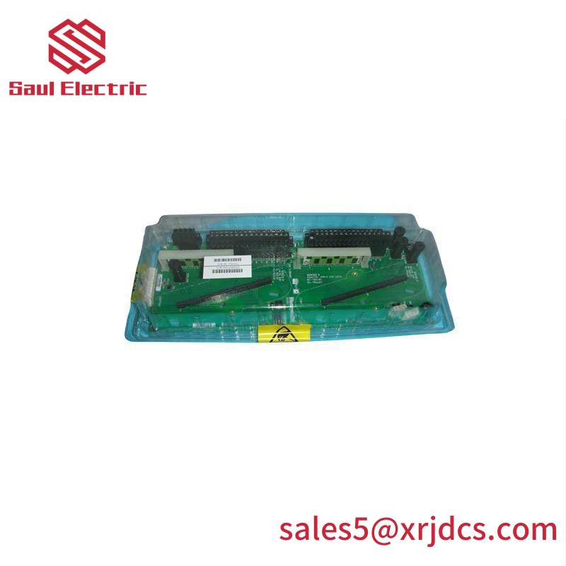 Honeywell 8C-TDIL61-51306967-175 I/O Module