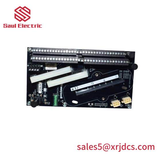 Honeywell 8C-TDILA1 51307141-175 Digital Input Module