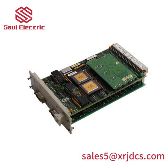 Honeywell 8C-TDOD51 DO Backplane
