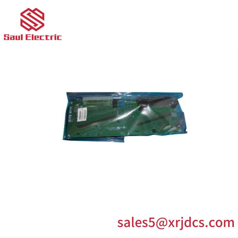 HONEYWELL 8C-TDOD61 51306973-175 Control Board