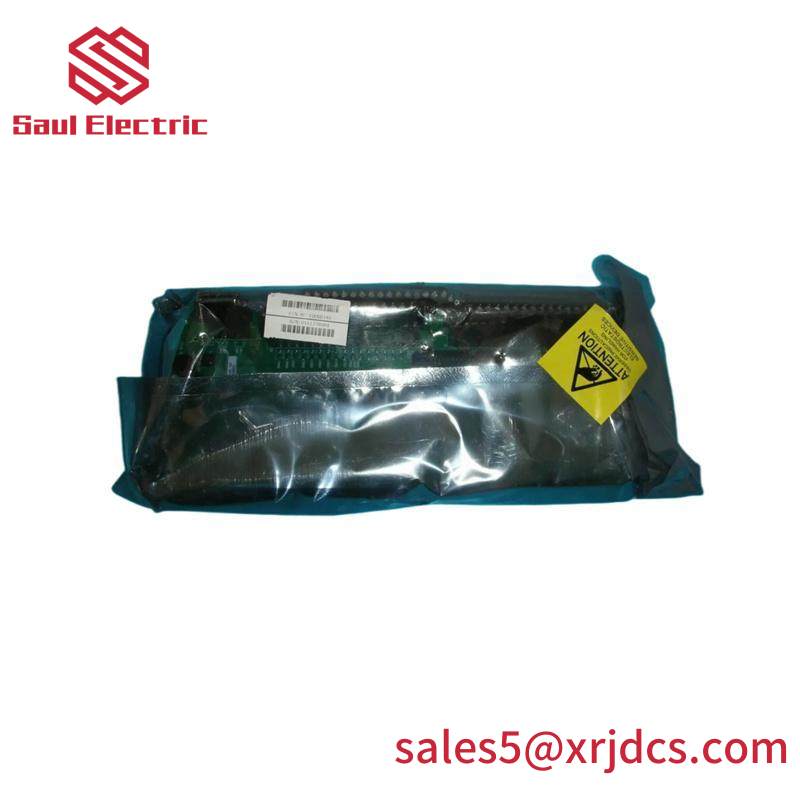 HONEYWELL 51302362-200