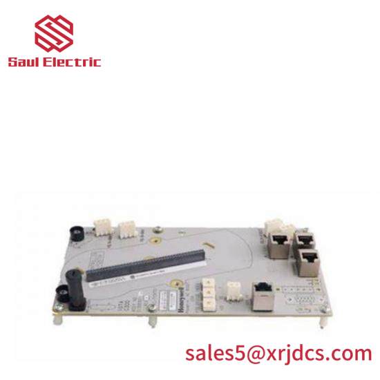 Honeywell 8C-TDODA1 51307149-175 DCS Module