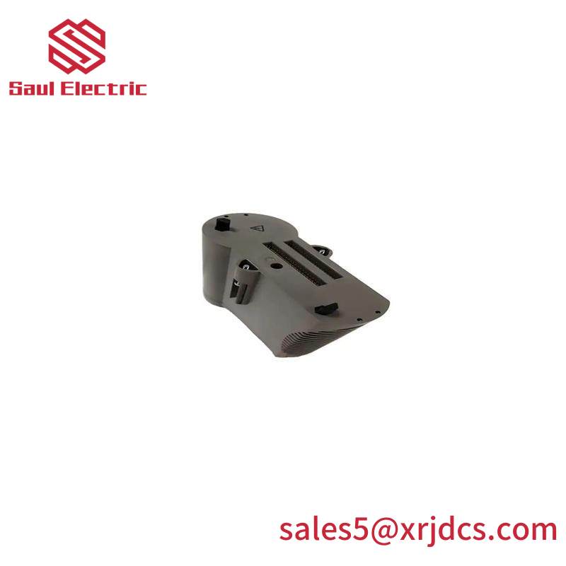 HONEYWELL 8C‐PAIHA1 Analog Input with HART