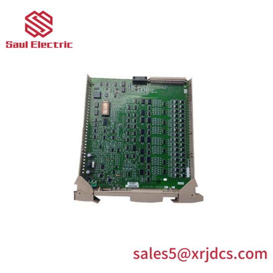HONEYWELL 90088-A-9001