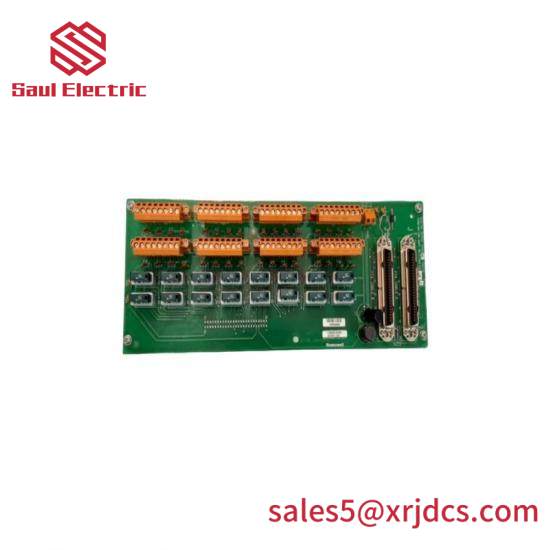 HONEYWELL 90088-A-9001