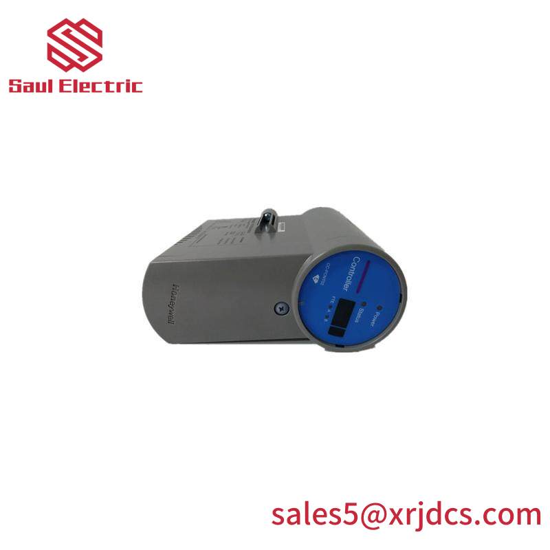 HONEYWELL 90088-A-9001