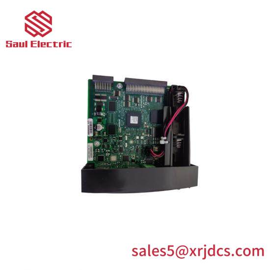 HONEYWELL 900C30S-0460 ControlEdge HC900 Controller Base