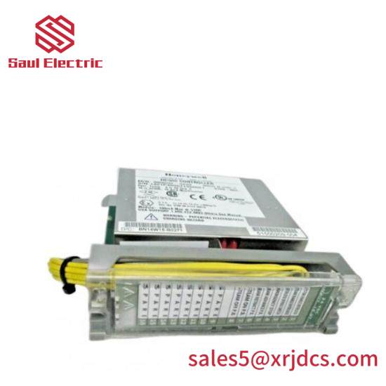 Honeywell 900G02-0202 New in Box