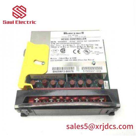 GE FANUC HE700GEN200  Interface Module