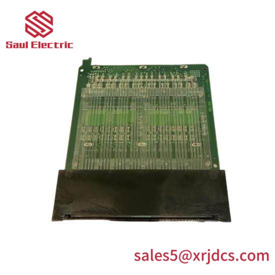 Honeywell 900H03-0202