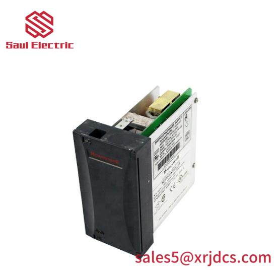 Honeywell 900P01-0001 Controller Power Supply