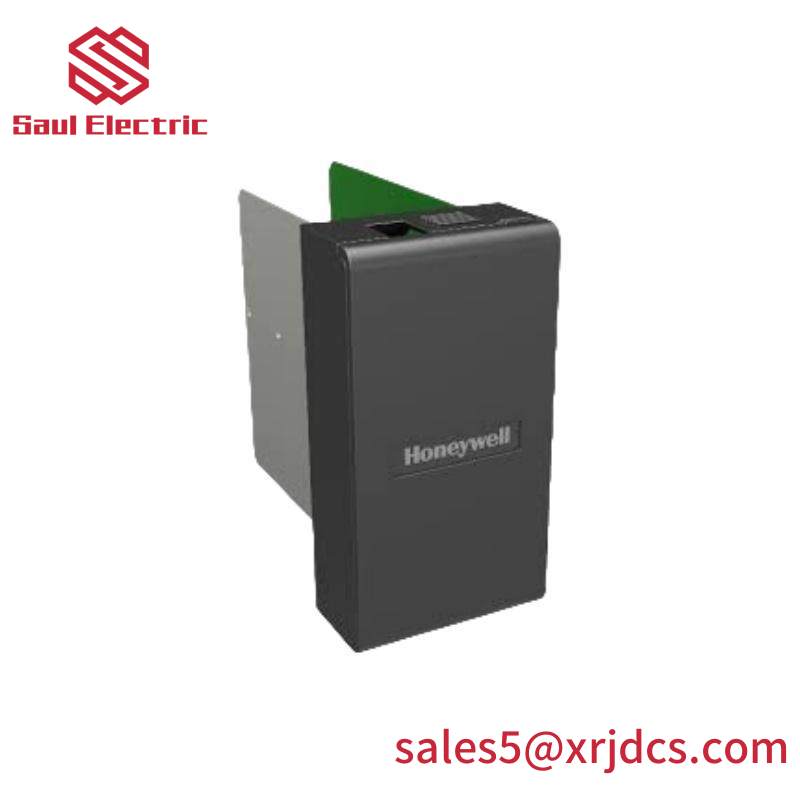 HONEYWELL 900P24-0601 Power supply