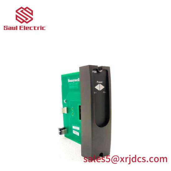 ABB 3BSE042235R1 PP845