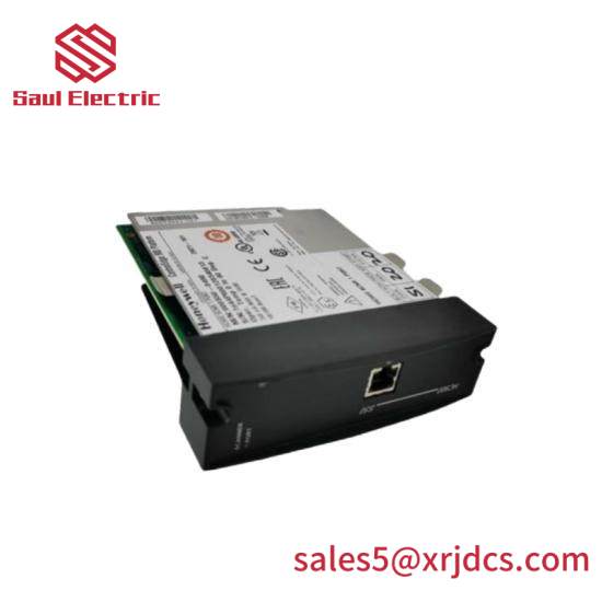 Honeywell 51196483-100