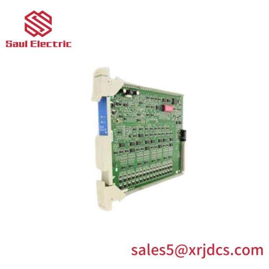 HONEYWELL 900S75-0460 I/O SCANNER