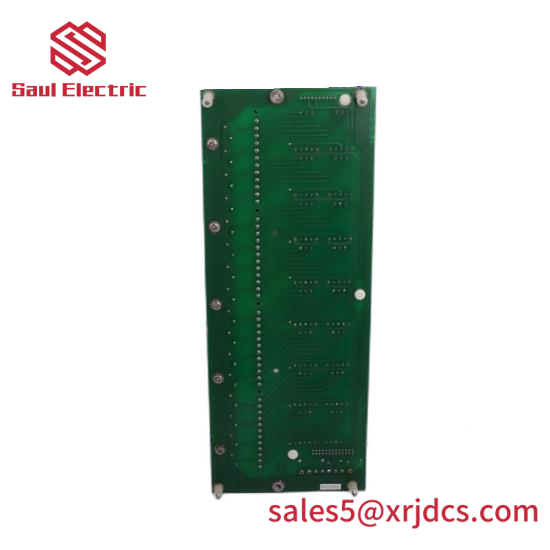 Honeywell 900TEK-0001 New
