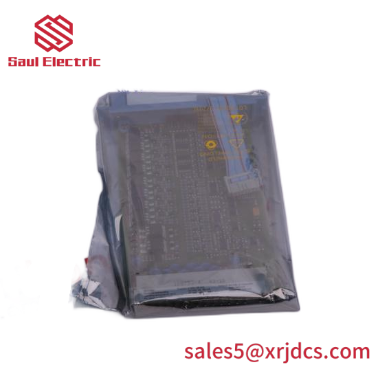 Honeywell 9211-ET-HN1