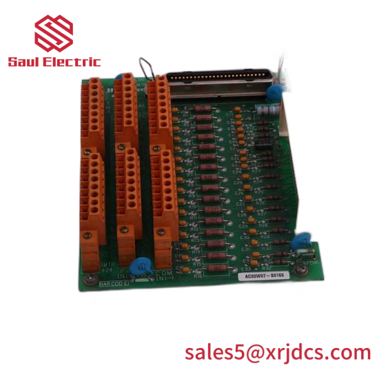 Honeywell 9211-ET-HN1