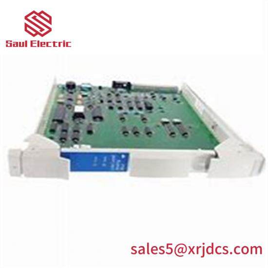 Honeywell BC-THAI11 42622268-002