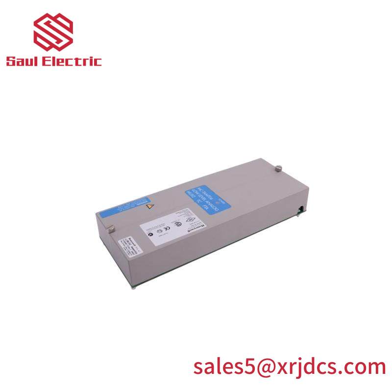 HONEYWELL BC-THAI11 42622268-002 PLC Module