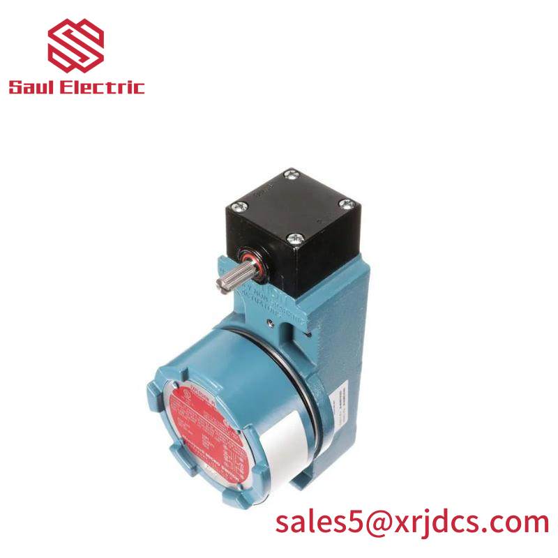 HONEYWELL BXM4N Snap Action Limit Switch