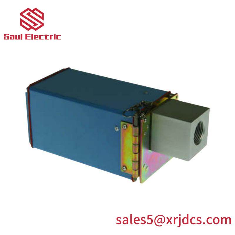 Honeywell C7076A1015 Self Check Uv Sensor