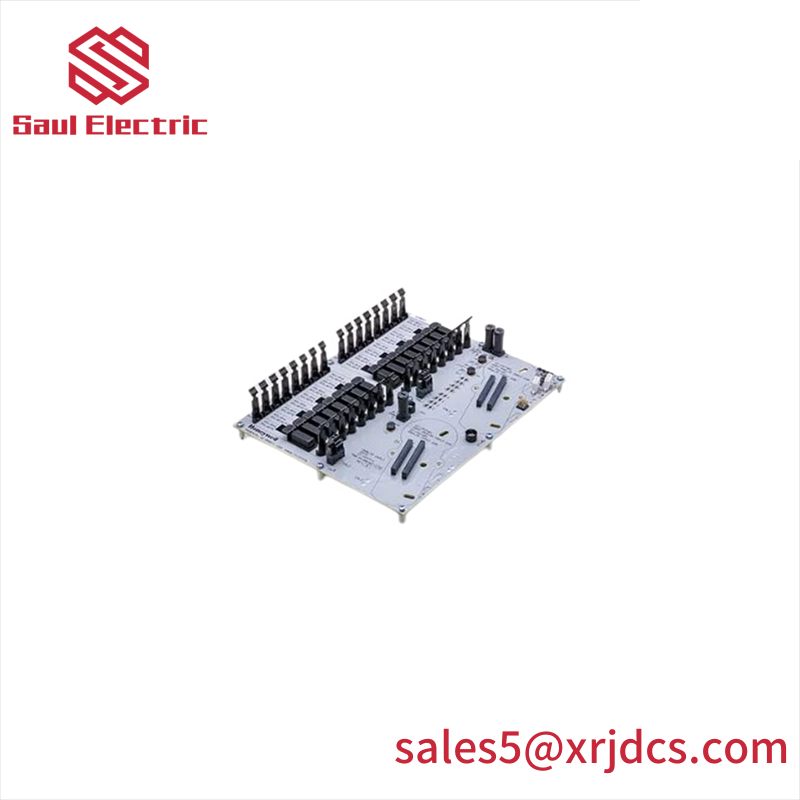 FIDIA CUR10 SUPPLIER