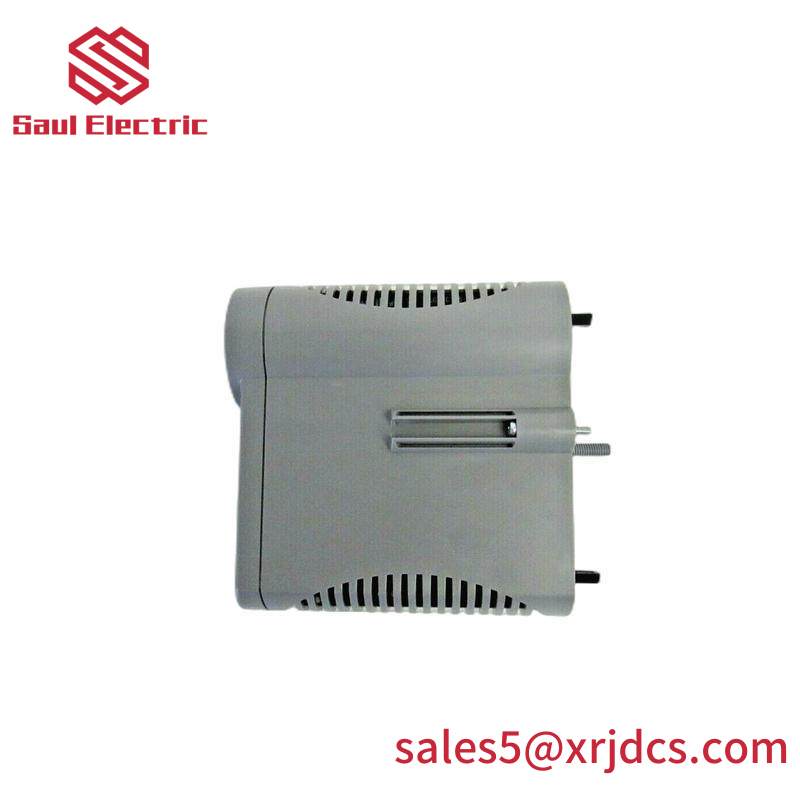 Honeywell CC-GDIL01 51306317-175  Digital Input Module