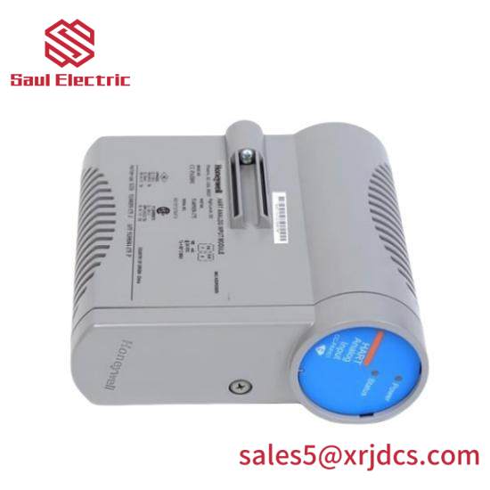 HONEYWELL CC-IP0101