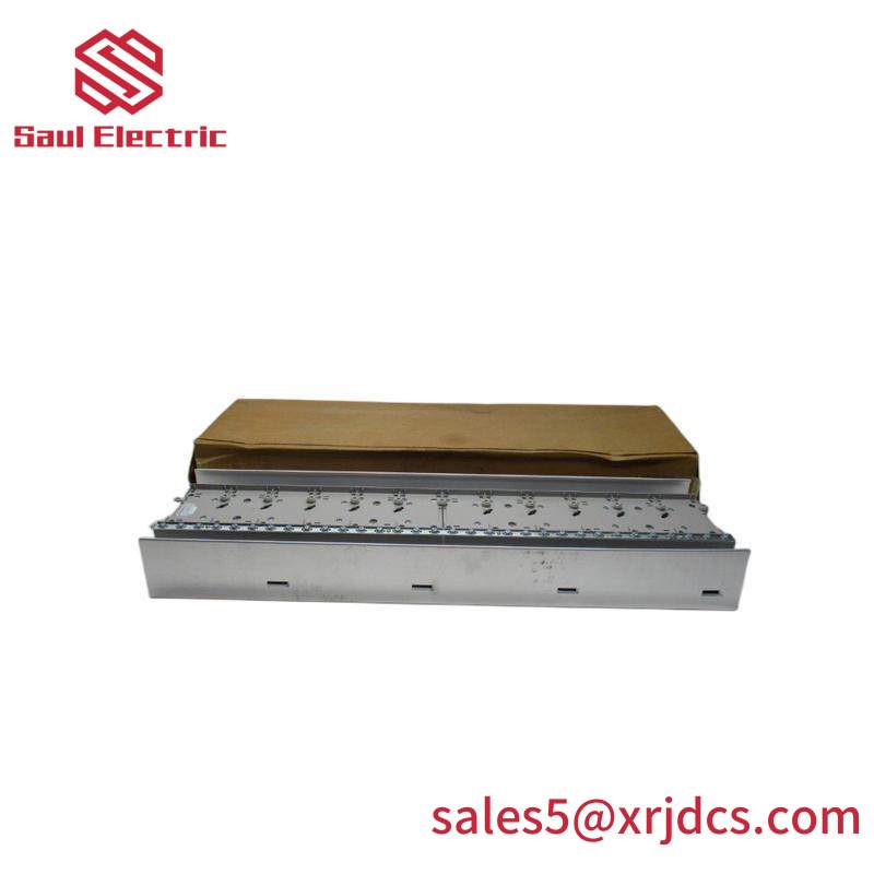 HONEYWELL CC-MCAR01