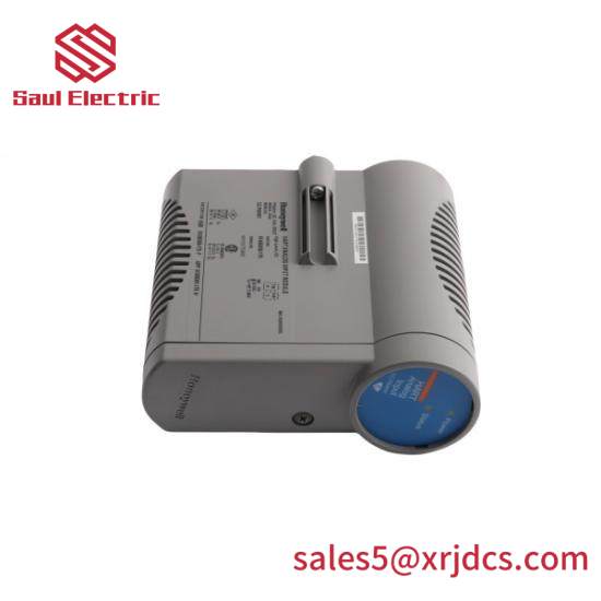 HONEYWELL CC-PAIH01