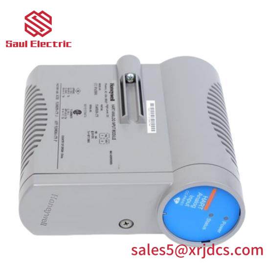 HONEYWELL CC-PAIH01