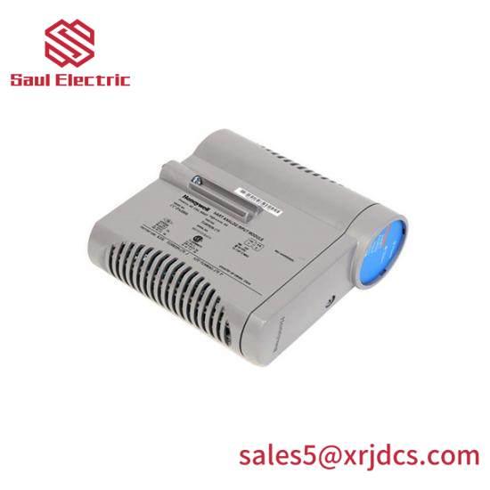 ANALOG DEVICES 5B34-04