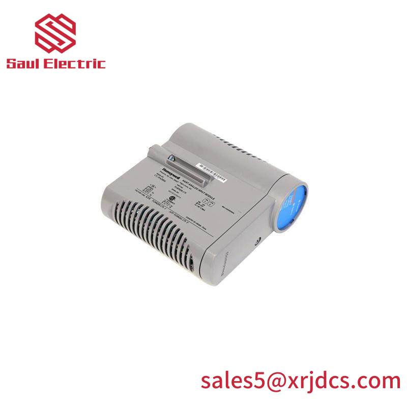 Honeywell 51304754100