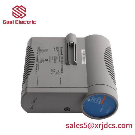 HONEYWELL CC-PAIH02